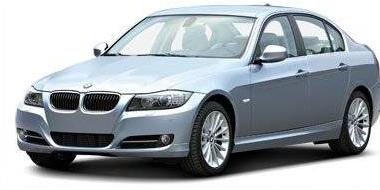 BMW 335I 2011 WBAPM5G5XBNN00154 image BMW 335I 2011 WBAPM5G5XBNN00154 image