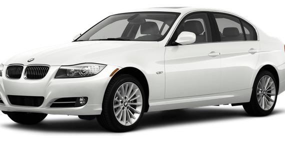 BMW 335I 2011 WBAPM5C55BE435087 image BMW 335I 2011 WBAPM5C55BE435087 image