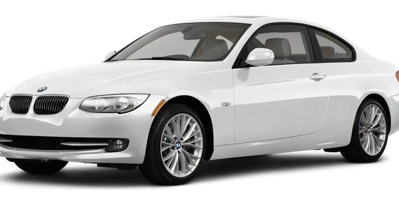 BMW 335I 2011 WBAKF9C56BE619935 image BMW 335I 2011 WBAKF9C56BE619935 image