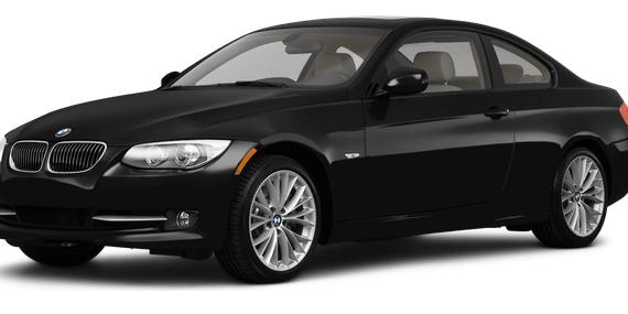 BMW 335I 2011 WBAKG7C59BE598922 image BMW 335I 2011 WBAKG7C59BE598922 image