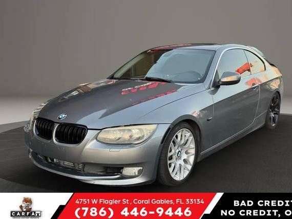 BMW 335I 2011 WBAKF9C53BE619097 image BMW 335I 2011 WBAKF9C53BE619097 image