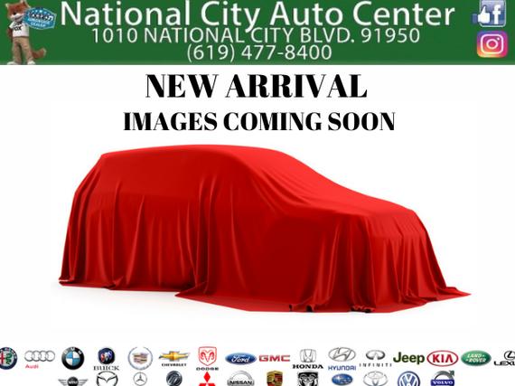 BMW 335I 2011 WBADX7C5XBE743295 image BMW 335I 2011 WBADX7C5XBE743295 image