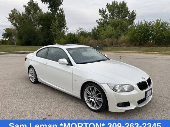 BMW 335I 2013 WBAKG7C52DJ437869 image BMW 335I 2013 WBAKG7C52DJ437869 image