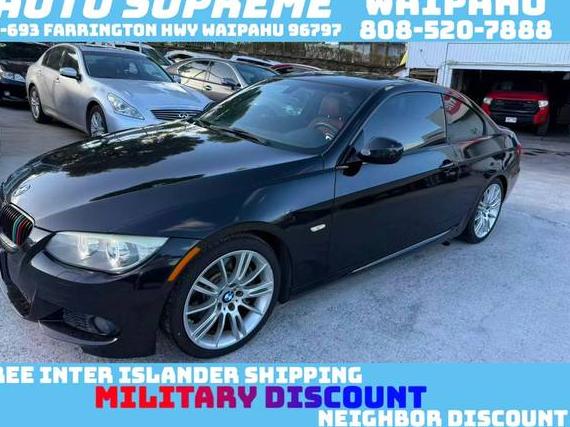 BMW 335I 2013 WBAKG7C56DJ437972 image BMW 335I 2013 WBAKG7C56DJ437972 image