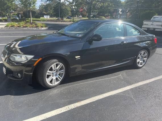 BMW 335I 2013 WBAKF9C57DE860115 image BMW 335I 2013 WBAKF9C57DE860115 image