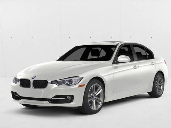 BMW 335I 2013 WBA3B9C59DF586362 image BMW 335I 2013 WBA3B9C59DF586362 image