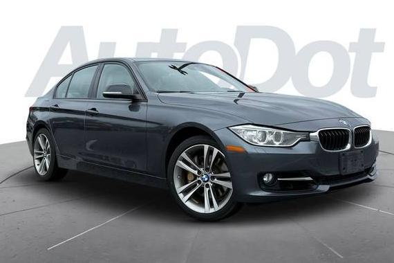 BMW 335I 2013 WBA3B9C50DF587612 image BMW 335I 2013 WBA3B9C50DF587612 image