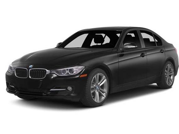 BMW 335I 2013 WBA3B9G53DNR89690 image BMW 335I 2013 WBA3B9G53DNR89690 image