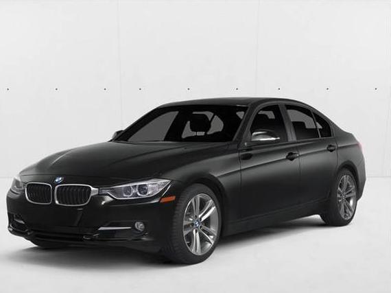 BMW 335I 2013 WBA3A9G55DNP37250 image BMW 335I 2013 WBA3A9G55DNP37250 image