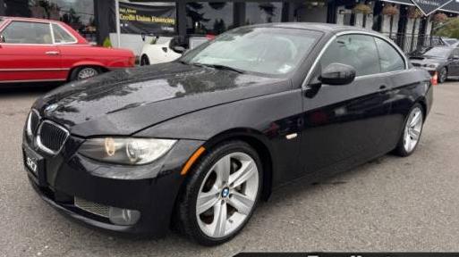 BMW 335I 2010 WBAWL7C56AP475014 image