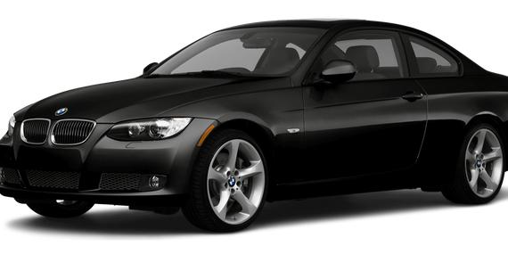 BMW 335I 2010 WBAWC7C59AE271478 image BMW 335I 2010 WBAWC7C59AE271478 image