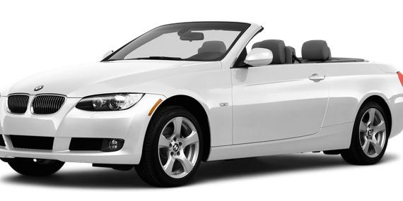 BMW 335I 2010 WBAWL7C59AP474567 image BMW 335I 2010 WBAWL7C59AP474567 image