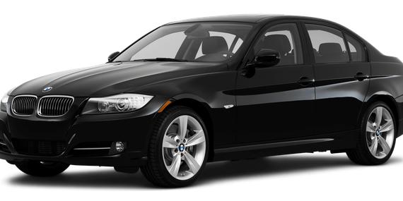 BMW 335I 2010 WBAPM7G5XANL89339 image BMW 335I 2010 WBAPM7G5XANL89339 image