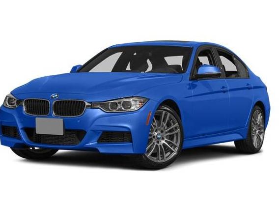 BMW 335I 2014 WBA3A9G51ENS65081 image BMW 335I 2014 WBA3A9G51ENS65081 image