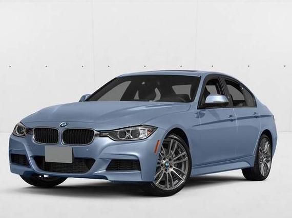 BMW 335I 2014 WBA3B9C54EF588098 image BMW 335I 2014 WBA3B9C54EF588098 image