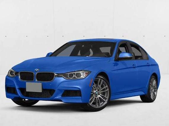 BMW 335I 2014 WBA3B9G55ENR91944 image BMW 335I 2014 WBA3B9G55ENR91944 image