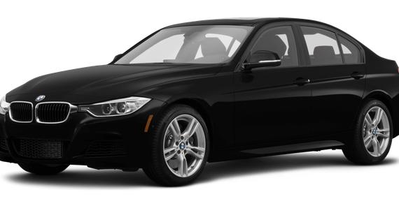 BMW 335I 2014 WBA3A9G54ENS65527 image BMW 335I 2014 WBA3A9G54ENS65527 image