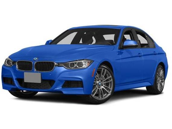 BMW 335I 2014 WBA3A9G59ENS64325 image BMW 335I 2014 WBA3A9G59ENS64325 image