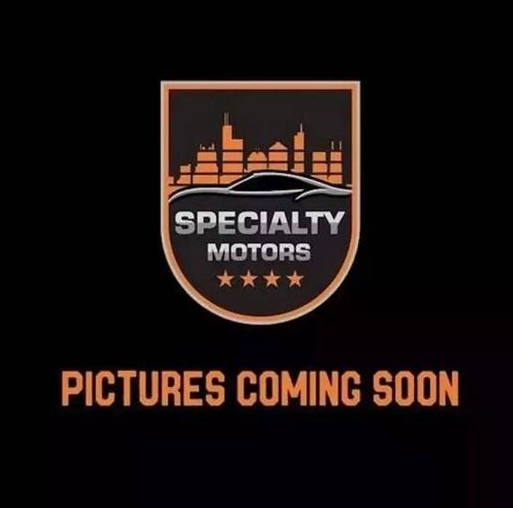 BMW 335I 2014 WBA3B9G55ENR79289 image