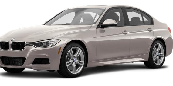 BMW 335I 2014 WBA3A9G53ENS64725 image BMW 335I 2014 WBA3A9G53ENS64725 image