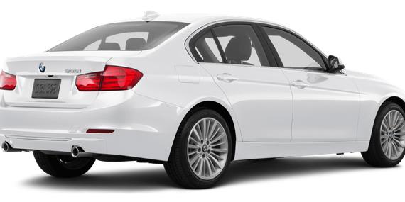 BMW 335I 2015 WBA3B9C5XFF589886 image BMW 335I 2015 WBA3B9C5XFF589886 image