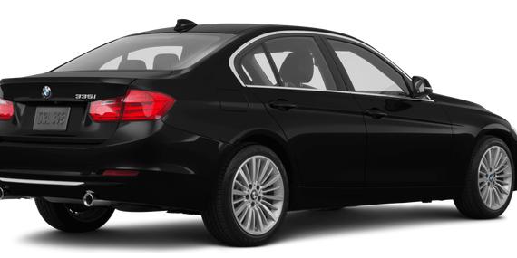 BMW 335I 2015 WBA3B9C59FP705363 image BMW 335I 2015 WBA3B9C59FP705363 image