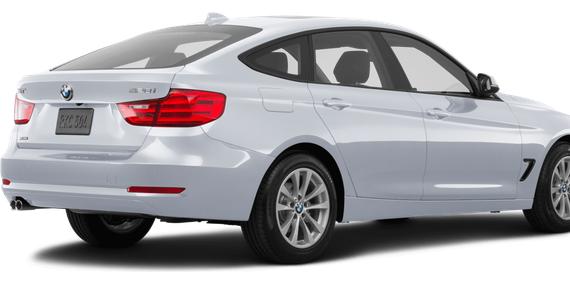 BMW 335I 2015 WBA3B9G59FNR93746 image BMW 335I 2015 WBA3B9G59FNR93746 image