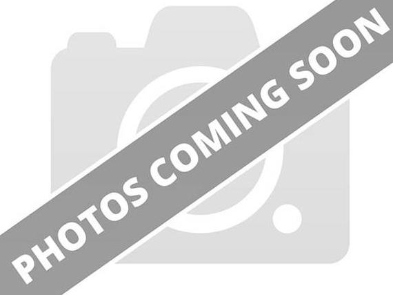 BMW 335I 2015 WBA3A9G57FNS66320 image