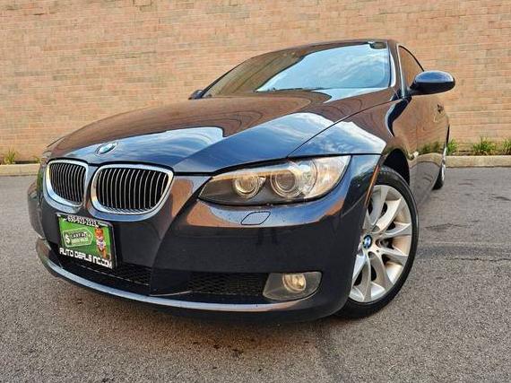 BMW 335XI 2008 WBAWC73548E065298 image BMW 335XI 2008 WBAWC73548E065298 image
