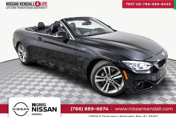 BMW 435I 2016 WBA3T3C5XG5A41939 image BMW 435I 2016 WBA3T3C5XG5A41939 image