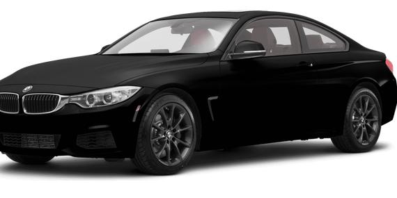 BMW 435I 2016 WBA3R1C53GK530068 image BMW 435I 2016 WBA3R1C53GK530068 image