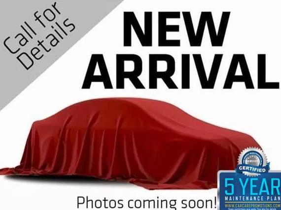 BMW 435I 2016 WBA3T3C52G5A41708 image