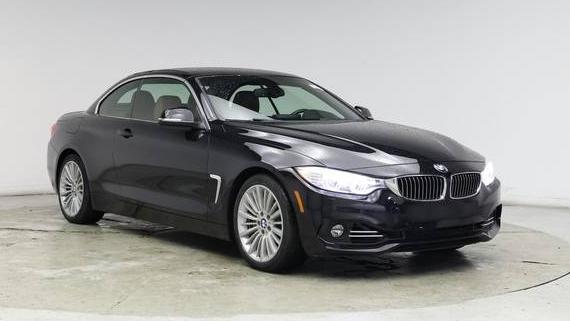 BMW 435I 2014 WBA3T3C52EJ877049 image BMW 435I 2014 WBA3T3C52EJ877049 image