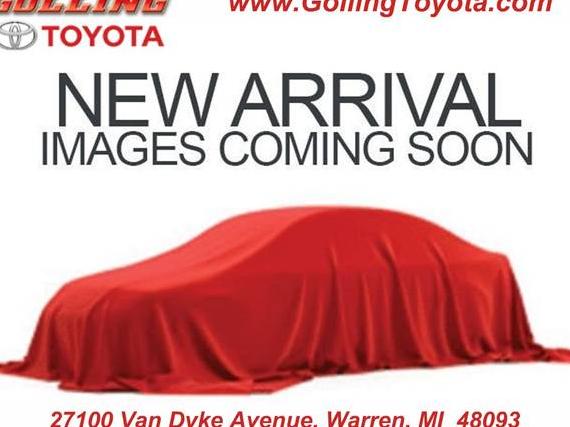 BMW 435I 2015 WBA4B3C55FD670002 image