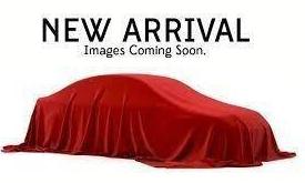 BMW 435I 2015 WBA3T3C57F5A40469 image BMW 435I 2015 WBA3T3C57F5A40469 image