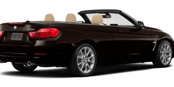 BMW 435I 2015 WBA3T7C51F5A37056 image BMW 435I 2015 WBA3T7C51F5A37056 image