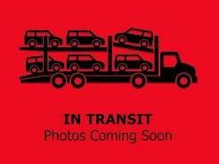 BMW 435I 2015 WBA3T7C55FP942630 image BMW 435I 2015 WBA3T7C55FP942630 image