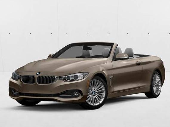BMW 435I 2015 WBA3T3C5XFP738253 image BMW 435I 2015 WBA3T3C5XFP738253 image