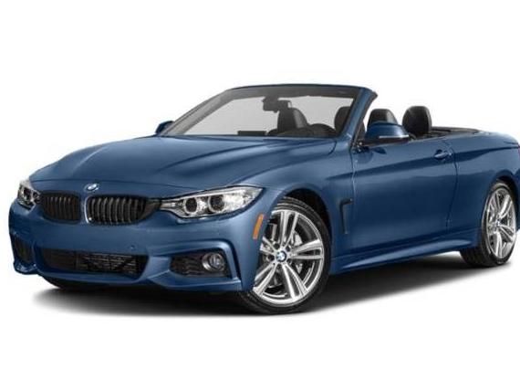 BMW 435I 2015 WBA3T3C52F5A40363 image BMW 435I 2015 WBA3T3C52F5A40363 image
