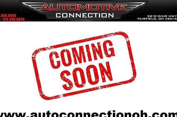 BMW 435I 2015 WBA4B3C59FD670164 image