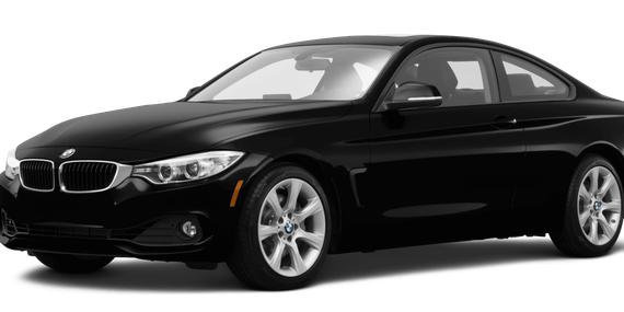 BMW 435I 2015 WBA3R1C57FK193757 image BMW 435I 2015 WBA3R1C57FK193757 image