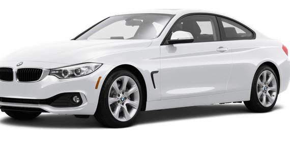 BMW 435I 2015 WBA3R1C53FK194131 image BMW 435I 2015 WBA3R1C53FK194131 image