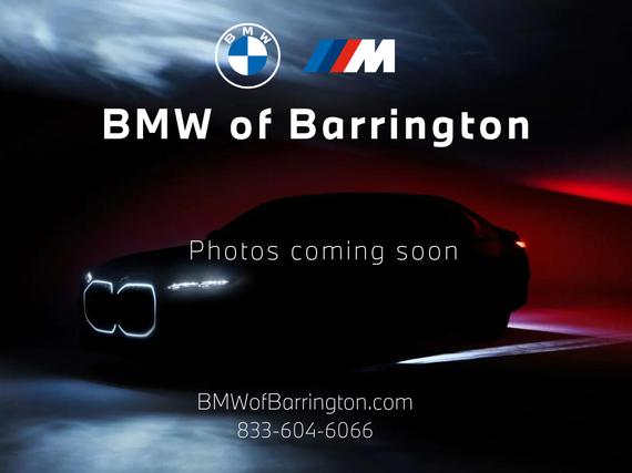 BMW M850I 2023 WBAFY4C02PCM05773 image BMW M850I 2023 WBAFY4C02PCM05773 image