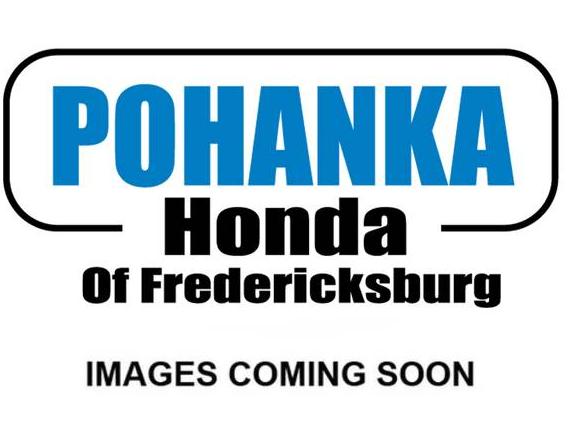 BMW M850I 2020 WBAGV8C02LCD42174 image BMW M850I 2020 WBAGV8C02LCD42174 image