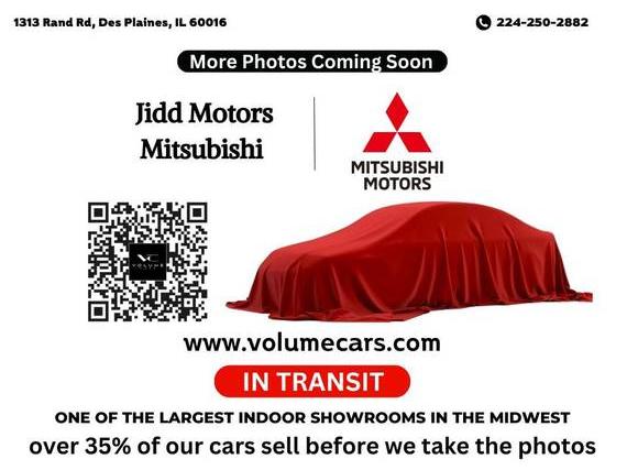 BMW M850I 2022 WBAFY4C00NCH18580 image