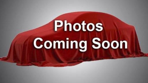 BMW M850I 2022 WBABC4C08NCJ73691 image