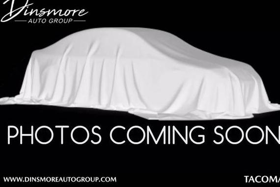 BMW 325I 2002 WBAET37462NJ18824 image