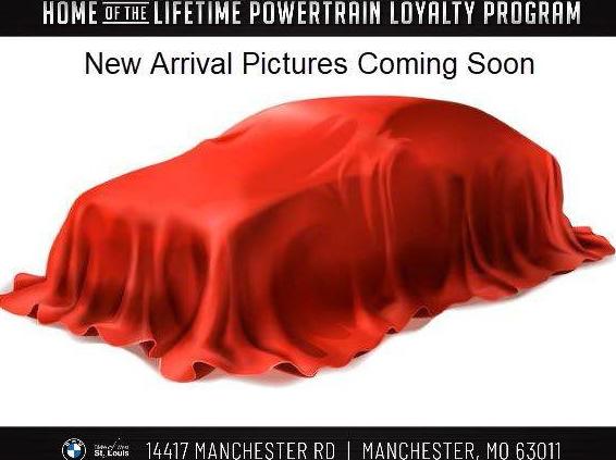 BMW 325I 2003 WBAET37443NJ37082 image BMW 325I 2003 WBAET37443NJ37082 image