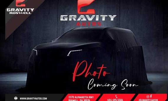 BMW 850I 2019 WBABC4C53KBU95944 image BMW 850I 2019 WBABC4C53KBU95944 image