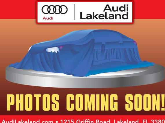 BMW M760I 2018 WBA7H6C58JG615001 image